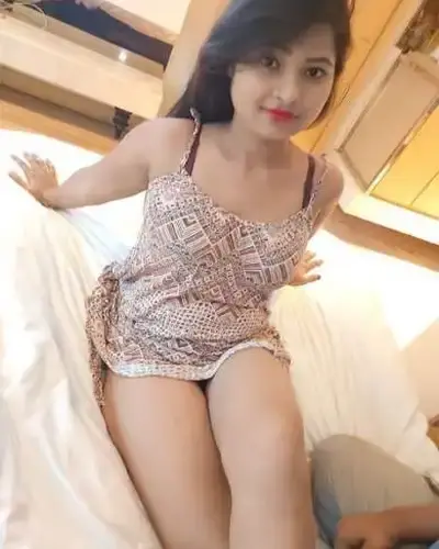 Call Girls in Thane Wagle Estate