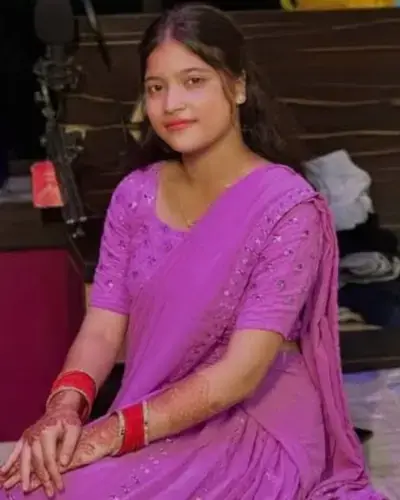 Thane Wagle Estate Call Girls Service