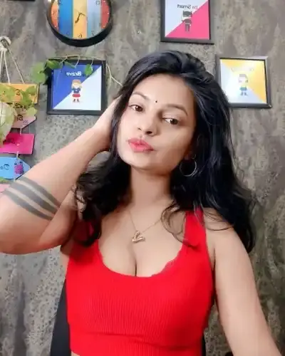 Call Girls Service in Thane Wagle Estate