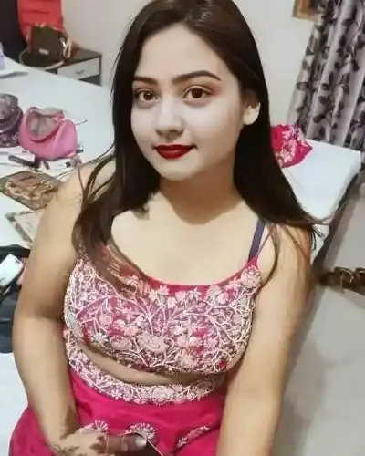 Thane Wagle Estate Call Girl