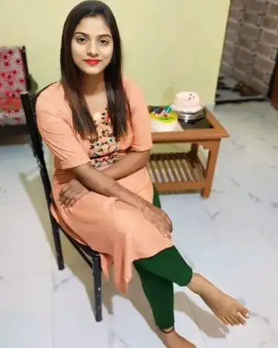 Call Girl Service Thane Wagle Estate