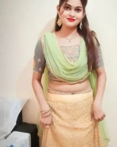 Call Girl Thane Wagle Estate