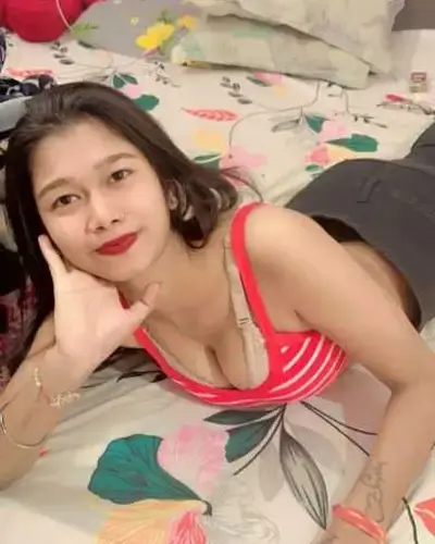 Call Girl in Thane Wagle Estate