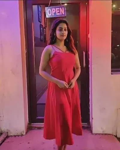Escorts Thane Wagle Estate