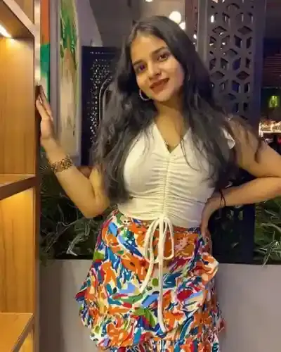 Escorts Service Thane Wagle Estate