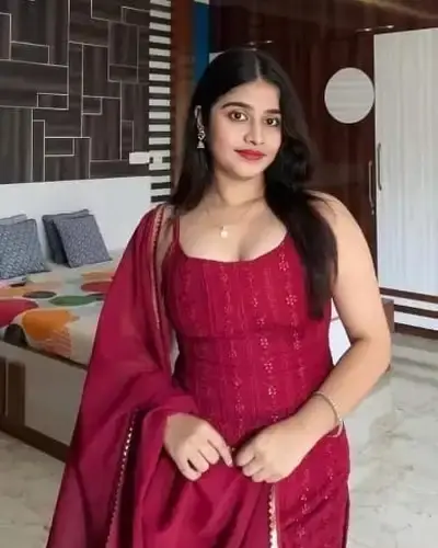 Thane Wagle Estate Escorts