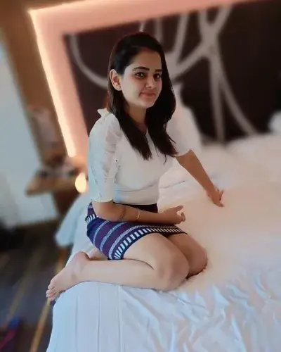 Call Girls Thane Wagle Estate Cash On Delivery