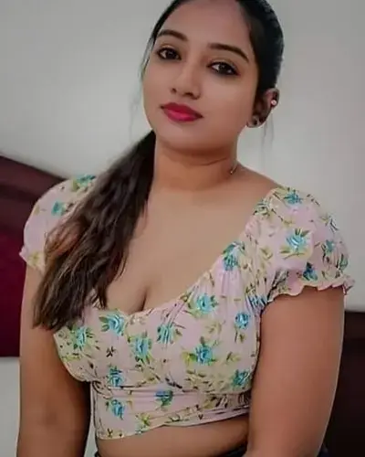 Call Girls Thane Wagle Estate Cash On Delivery