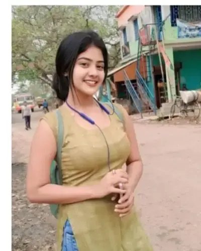 Escort In Thane Wagle Estate