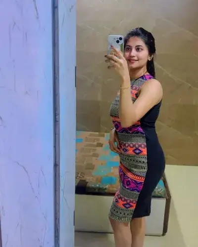 Escort Service Thane Wagle Estate