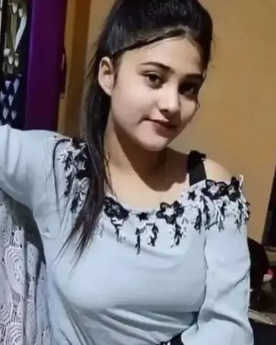 Thane Wagle Estate Escort