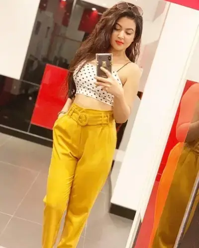 Thane Wagle Estate Escort Service